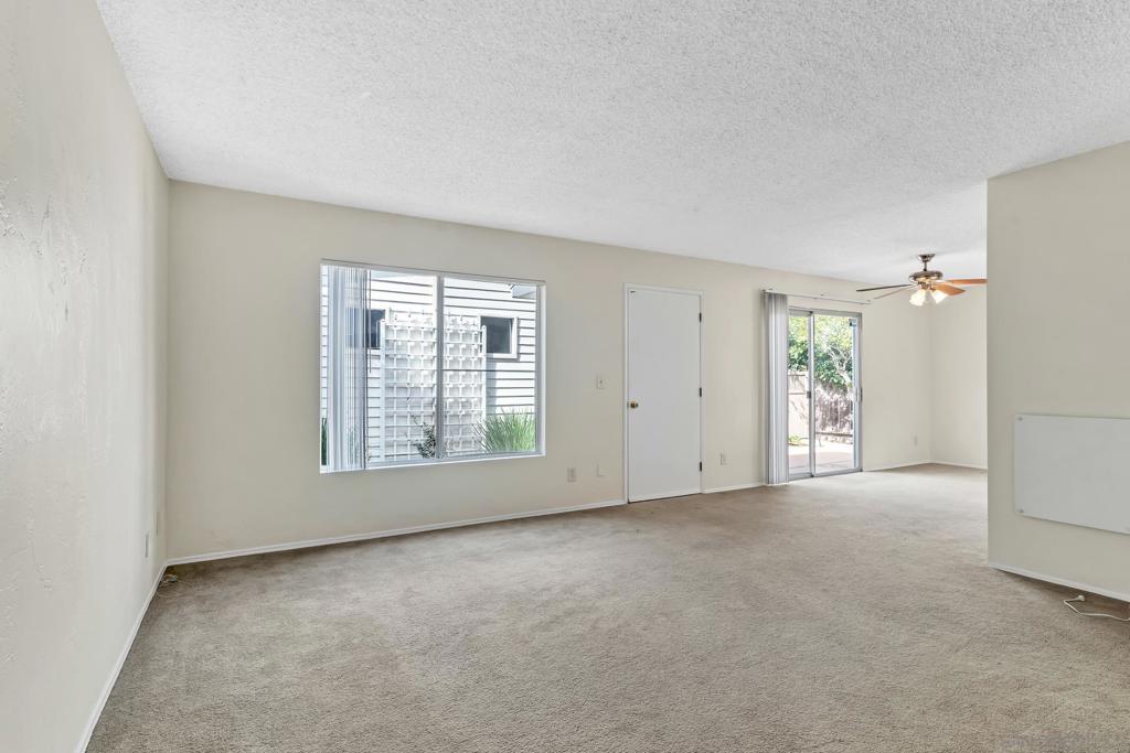 241 243 F Avenue Property Photo 33