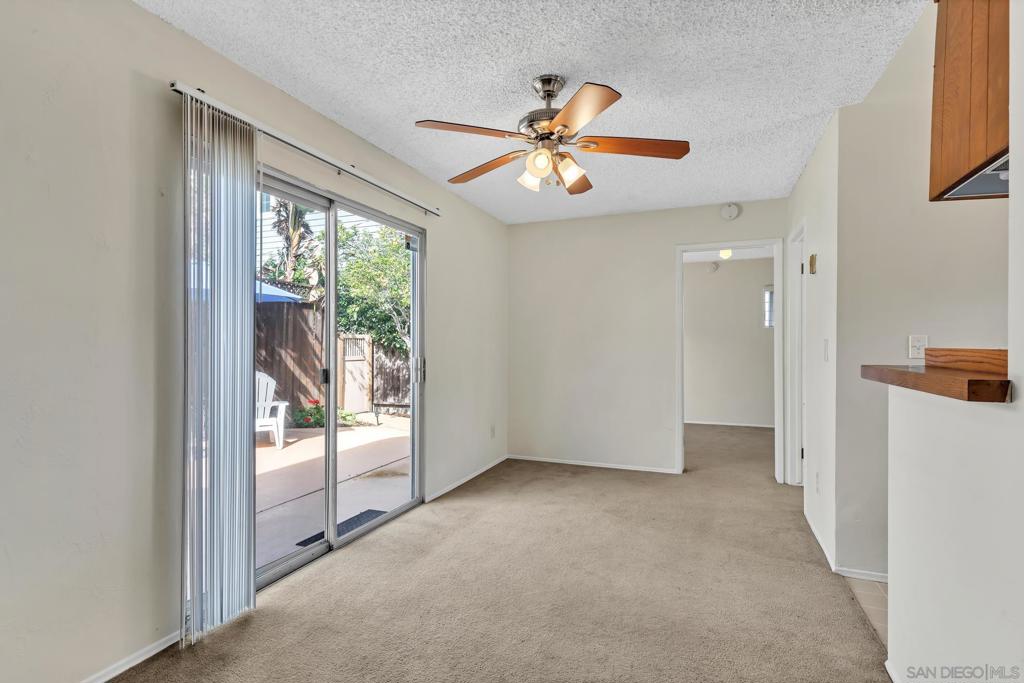 241 243 F Avenue Property Photo 34