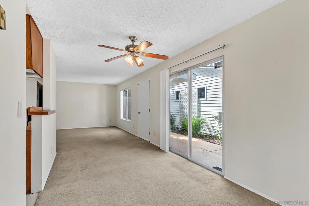 241 243 F Avenue Property Photo 35