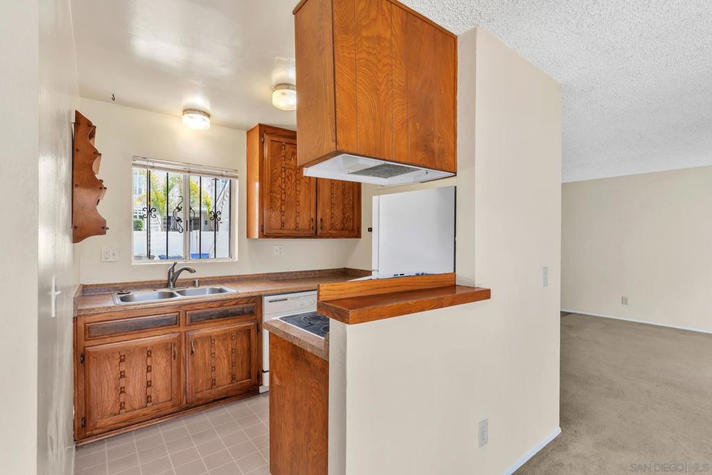 241 243 F Avenue Property Photo 36