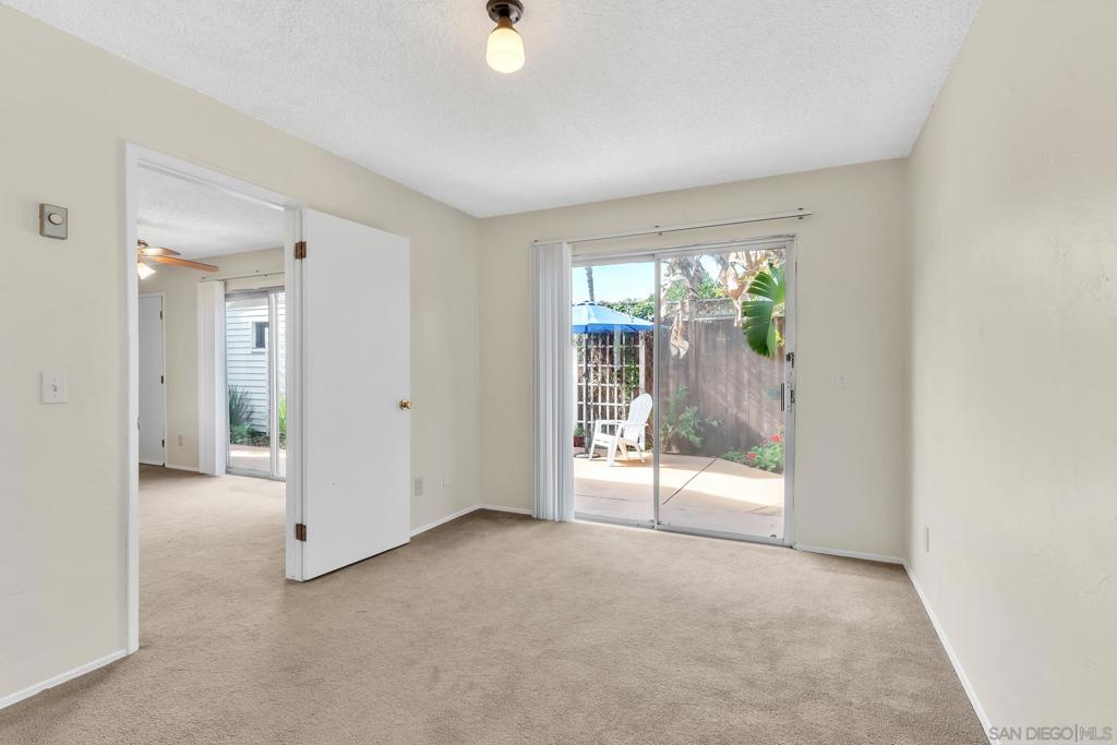 241 243 F Avenue Property Photo 38
