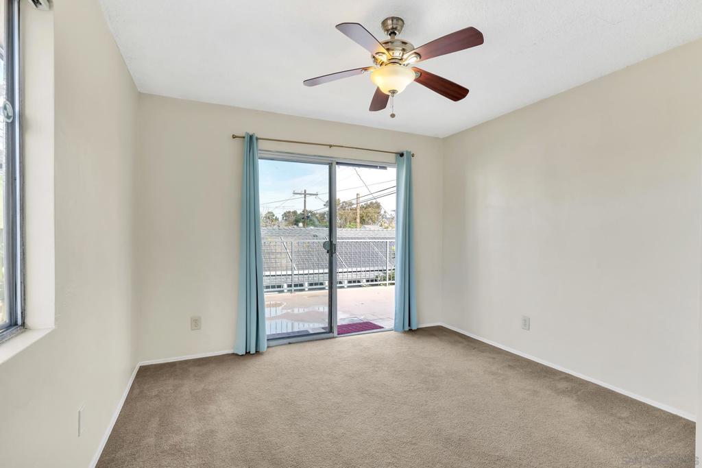 241 243 F Avenue Property Photo 39