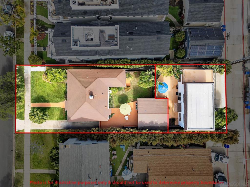 241 243 F Avenue Property Photo 41