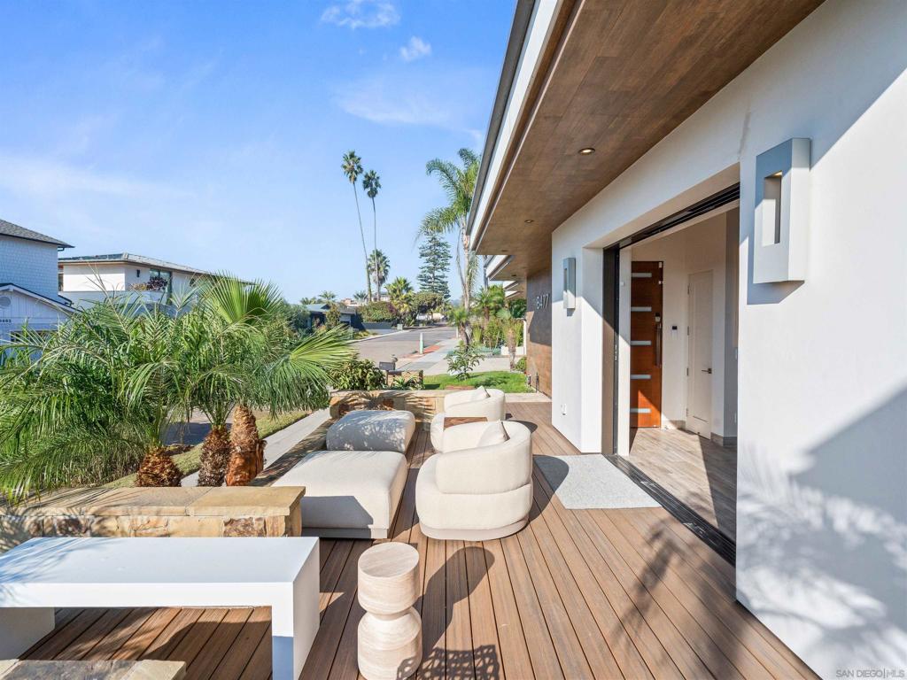 8477 El Paseo Grande Share #3 Property Photo 6