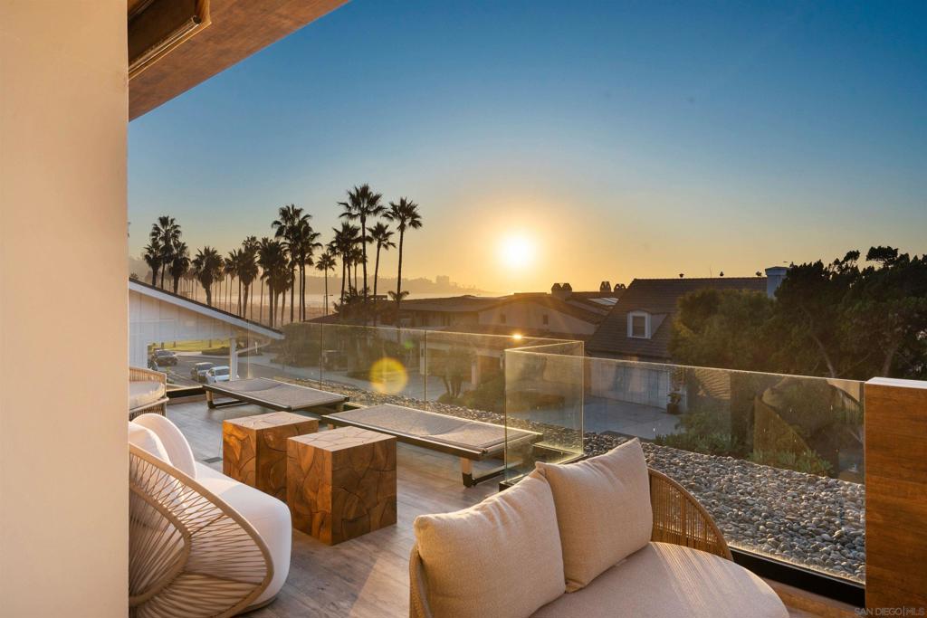8477 El Paseo Grande Share #3 Property Photo 12