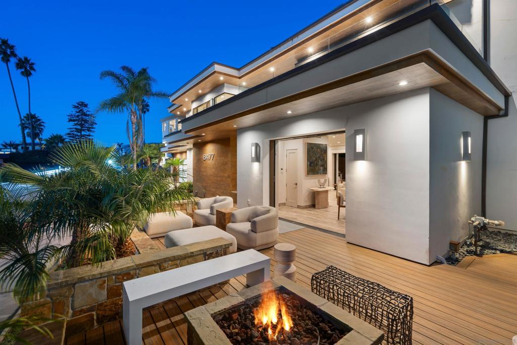 8477 El Paseo Grande Share #3 Property Photo 14