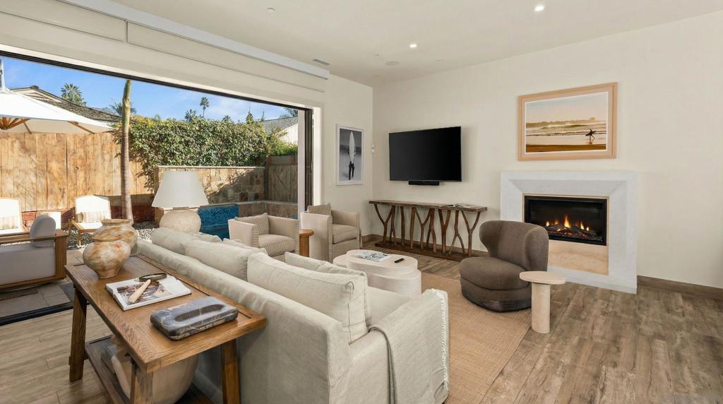 8477 El Paseo Grande Share #3 Property Photo 20