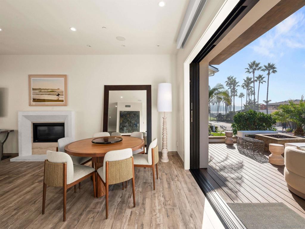 8477 El Paseo Grande Share #3 Property Photo 22