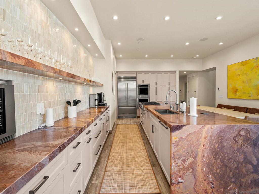 8477 El Paseo Grande Share #3 Property Photo 26