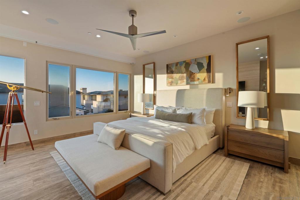 8477 El Paseo Grande Share #3 Property Photo 31
