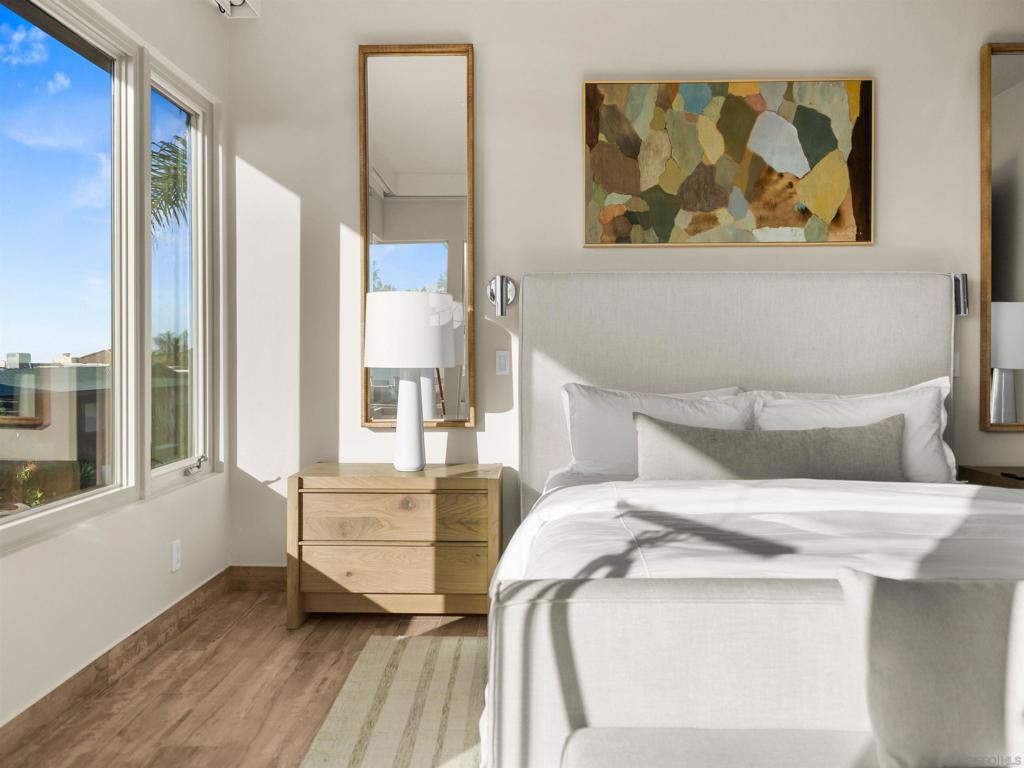 8477 El Paseo Grande Share #3 Property Photo 34