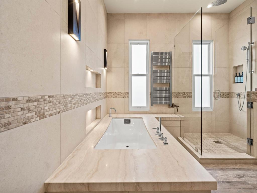 8477 El Paseo Grande Share #3 Property Photo 39