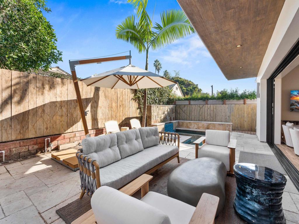 8477 El Paseo Grande Share #3 Property Photo 44