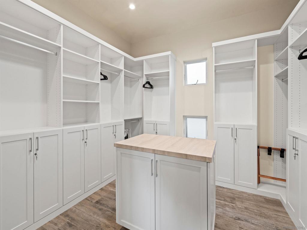 8477 El Paseo Grande Share #3 Property Photo 47
