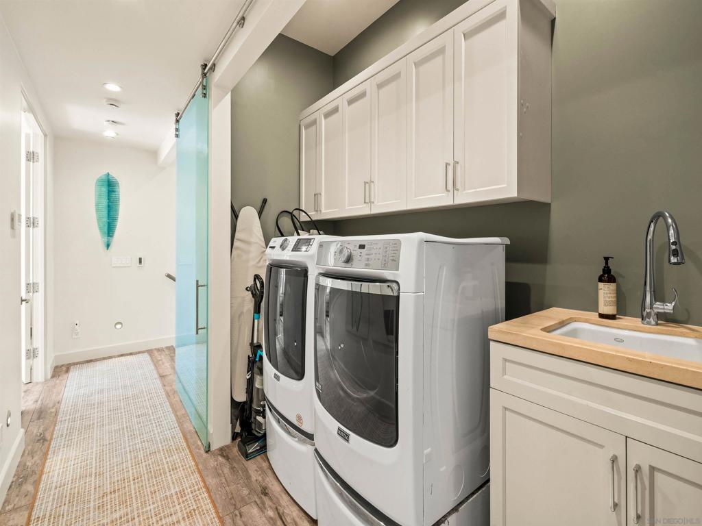 8477 El Paseo Grande Share #3 Property Photo 48