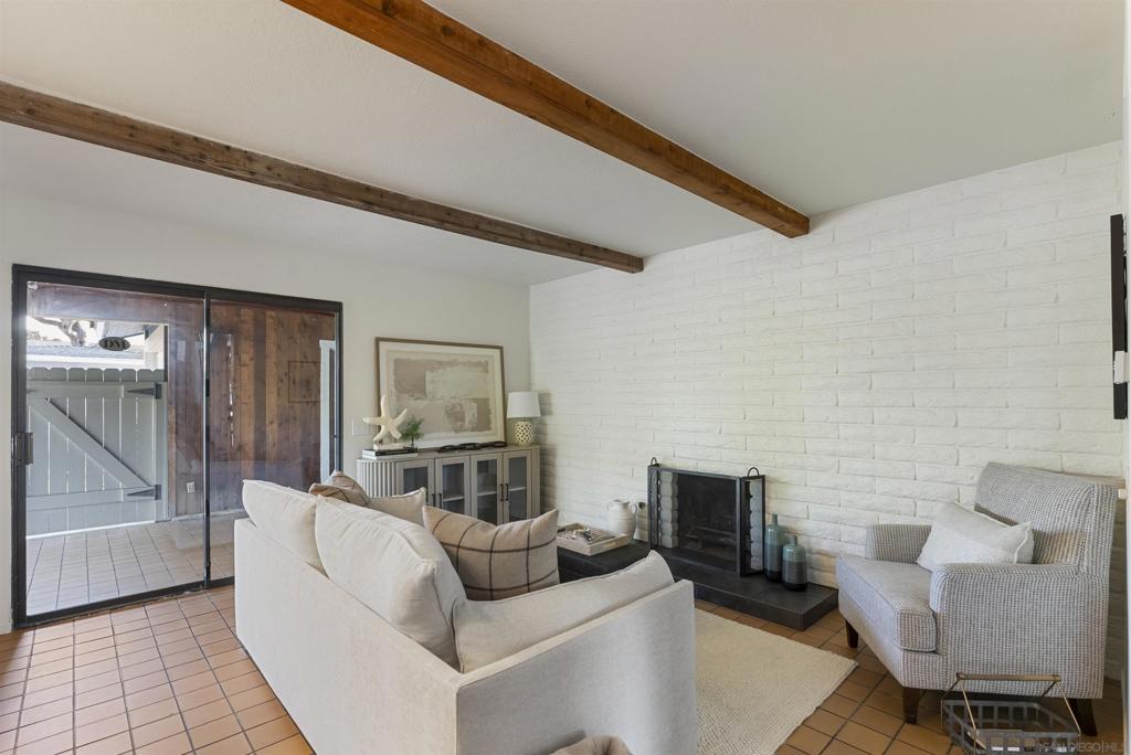 2435 Camino Del Mar Property Photo 10