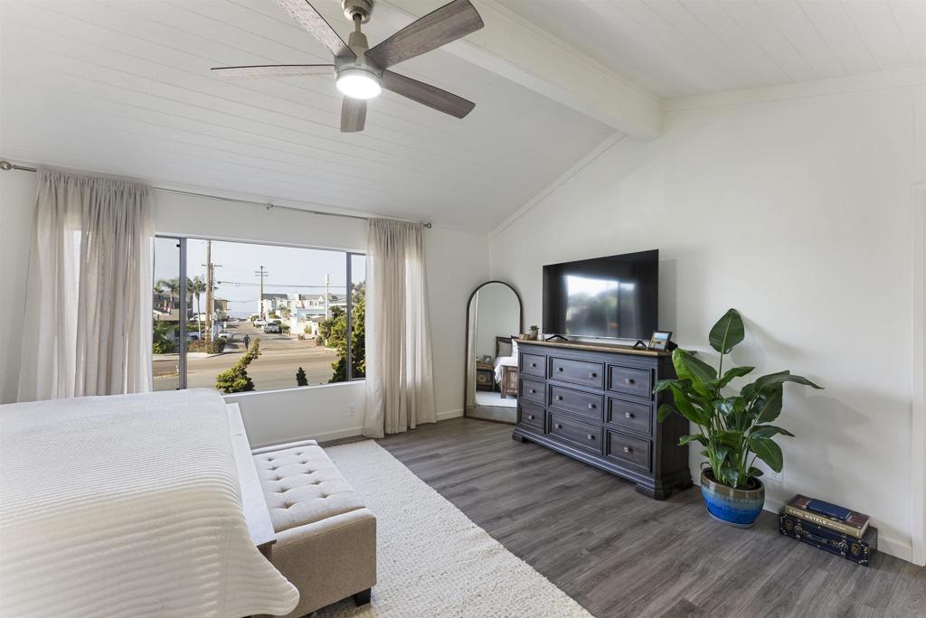 2435 Camino Del Mar Property Photo 18
