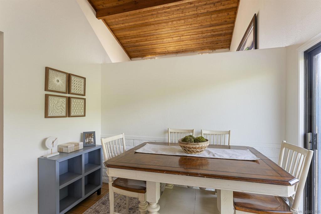2435 Camino Del Mar Property Photo 20