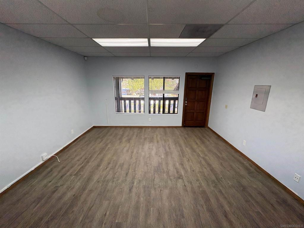 13967 Campo Road Property Photo 2