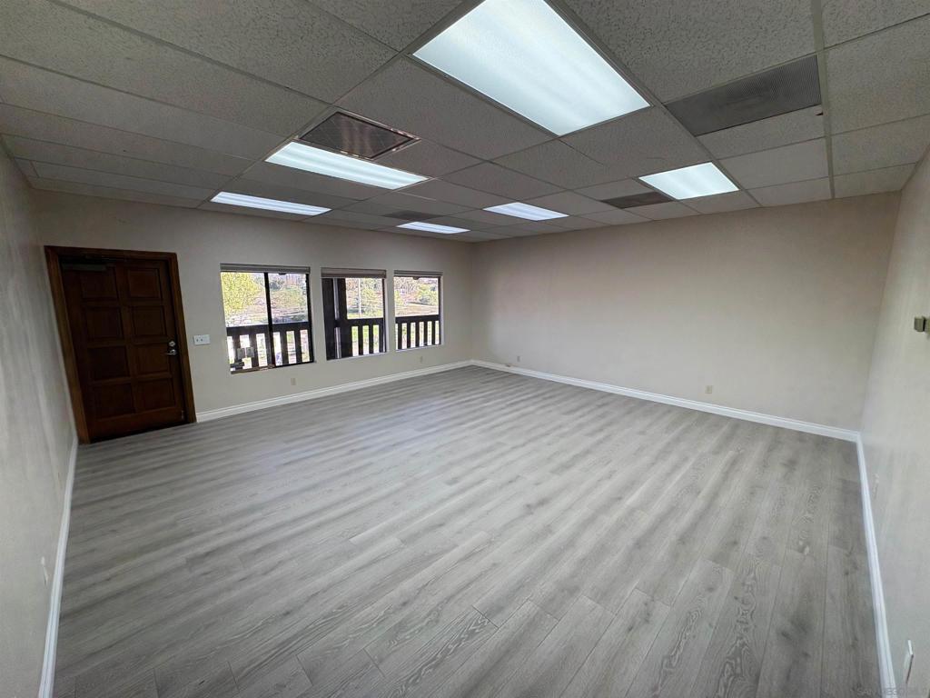 13967 Campo Road Property Photo 3