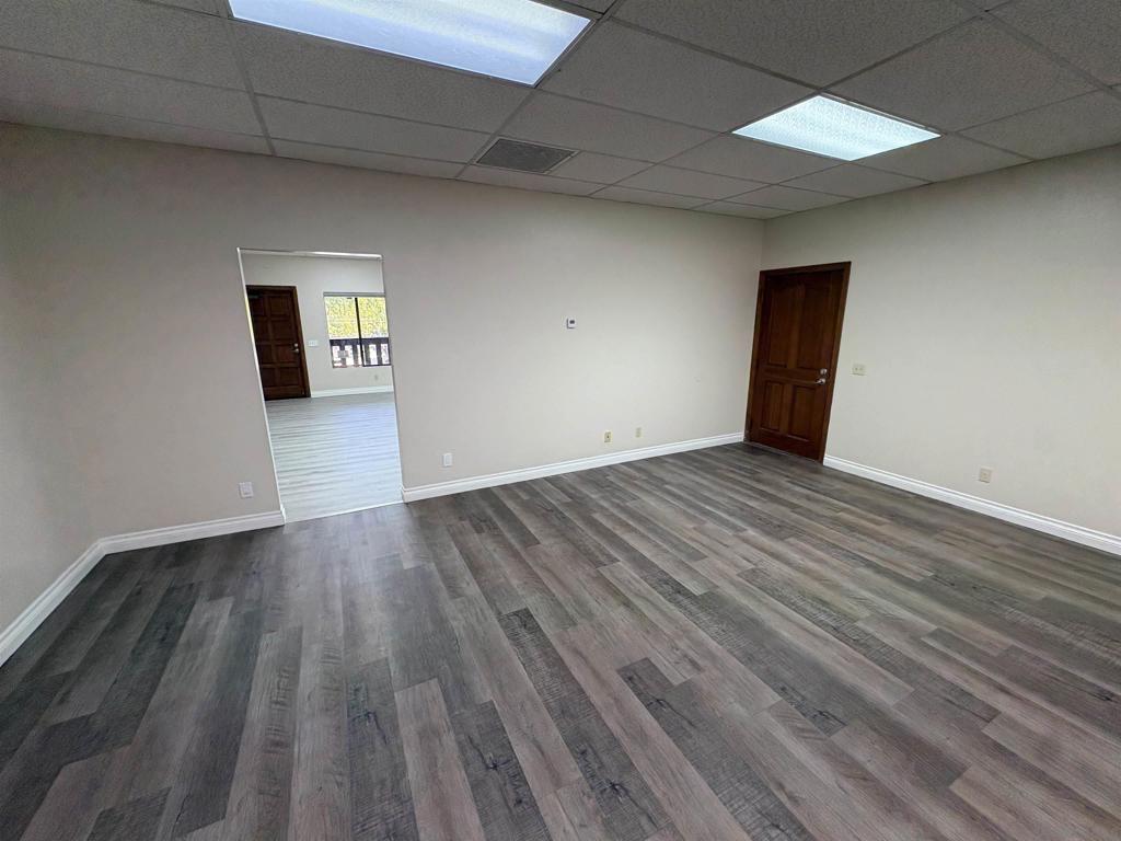 13967 Campo Road Property Photo 4