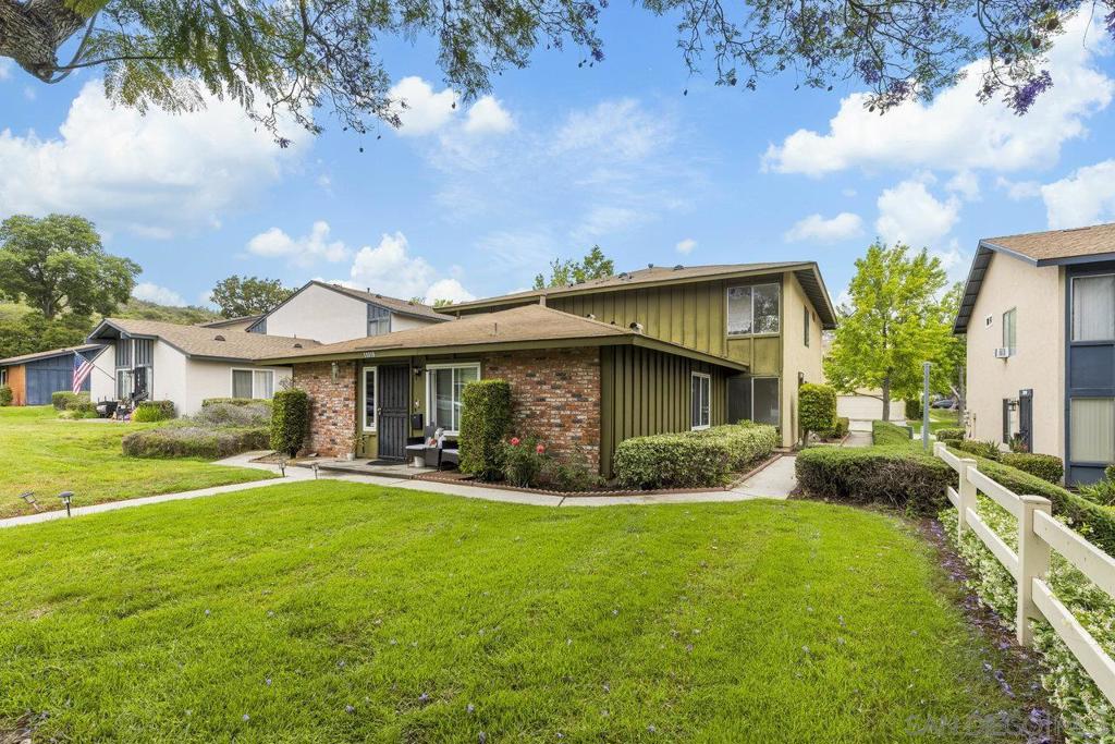11022 Via Asti Property Photo 1