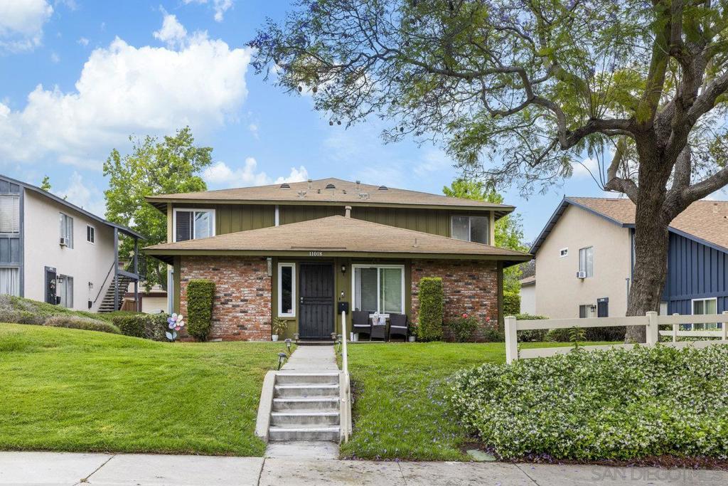 11022 Via Asti Property Photo 2
