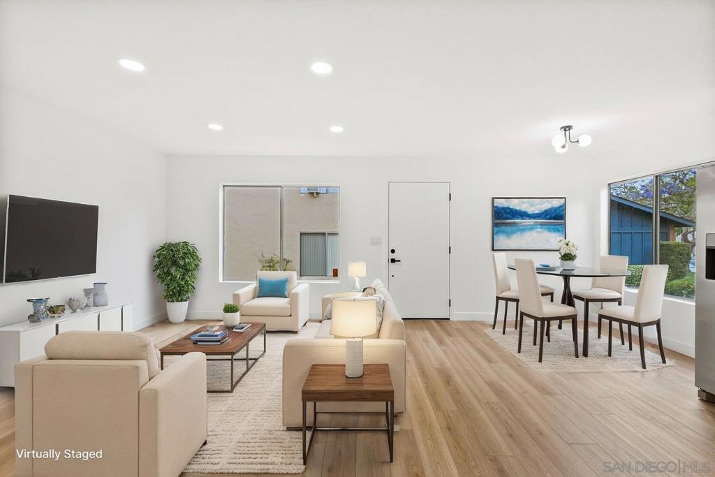 11022 Via Asti Property Photo 4