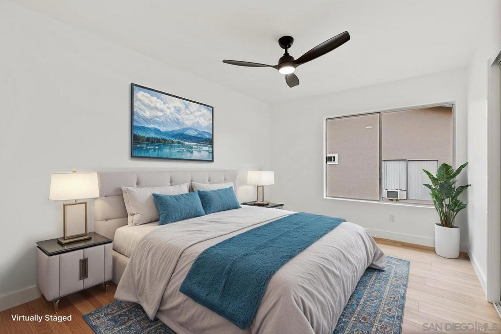 11022 Via Asti Property Photo 7