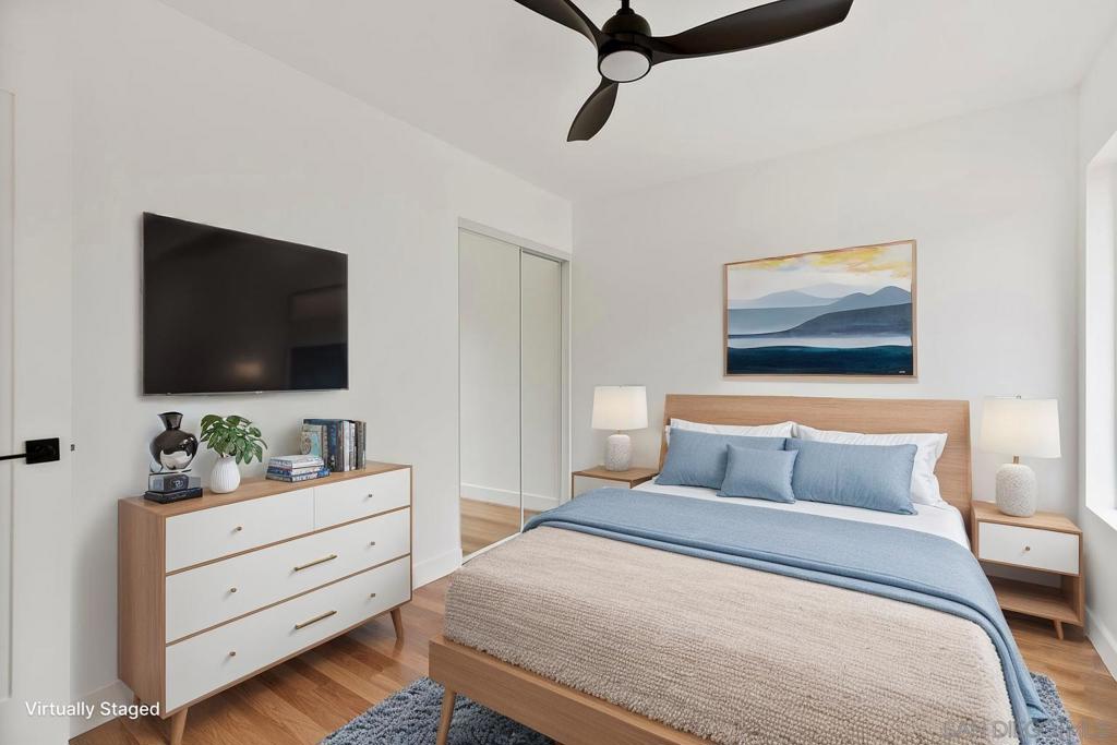 11022 Via Asti Property Photo 8
