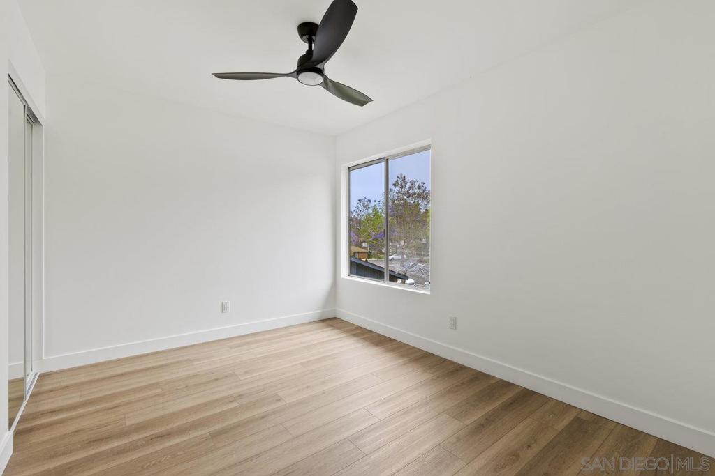 11022 Via Asti Property Photo 10