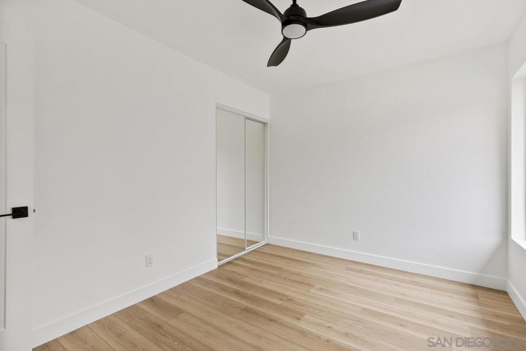 11022 Via Asti Property Photo 12