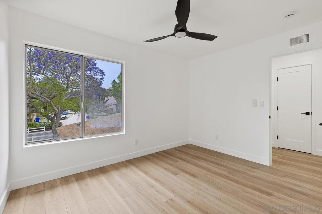 11022 Via Asti Property Photo 13