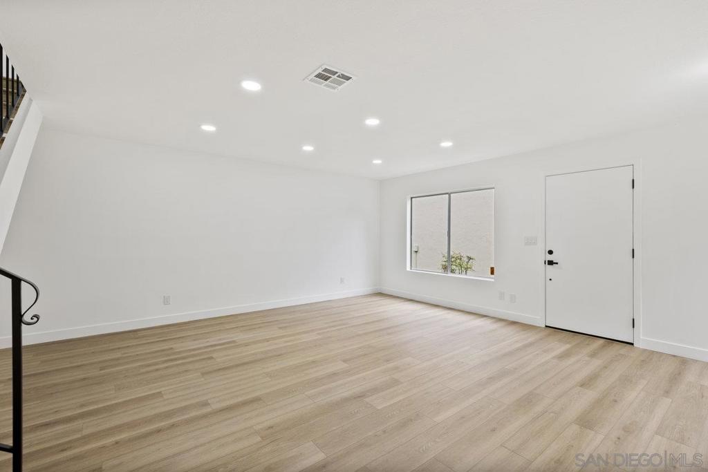 11022 Via Asti Property Photo 14