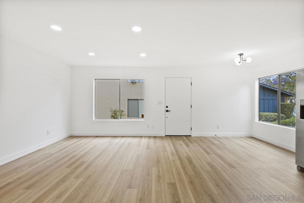 11022 Via Asti Property Photo 15