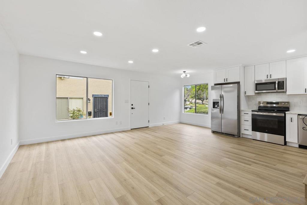 11022 Via Asti Property Photo 16