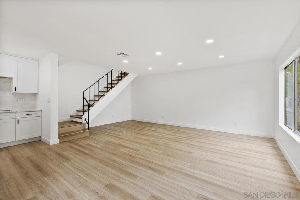 11022 Via Asti Property Photo 17