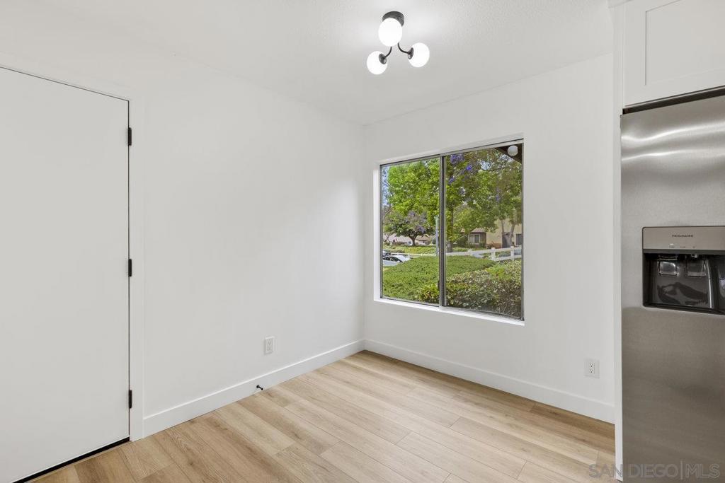 11022 Via Asti Property Photo 19