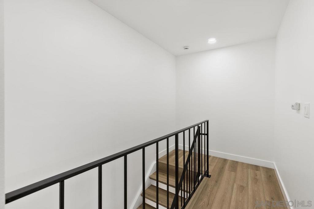 11022 Via Asti Property Photo 23