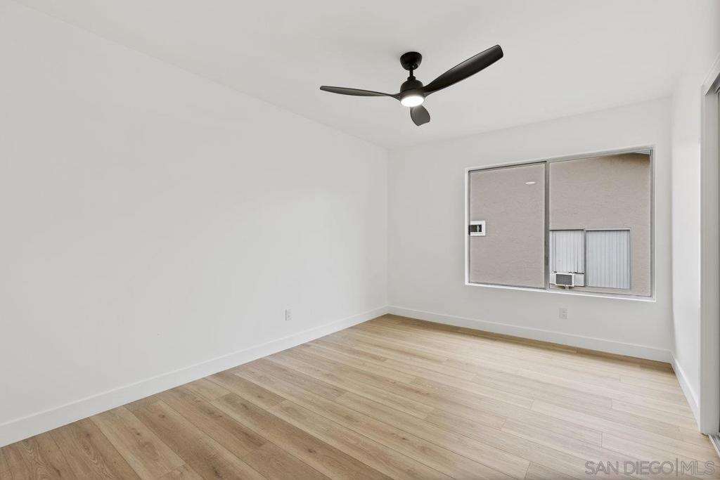 11022 Via Asti Property Photo 24