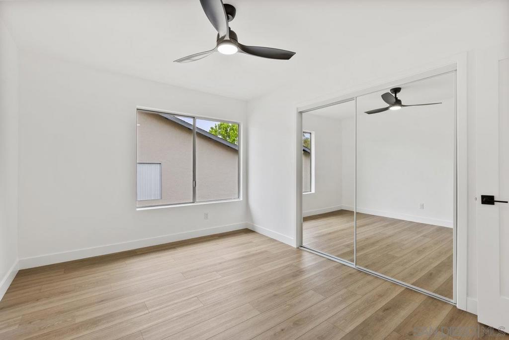 11022 Via Asti Property Photo 25