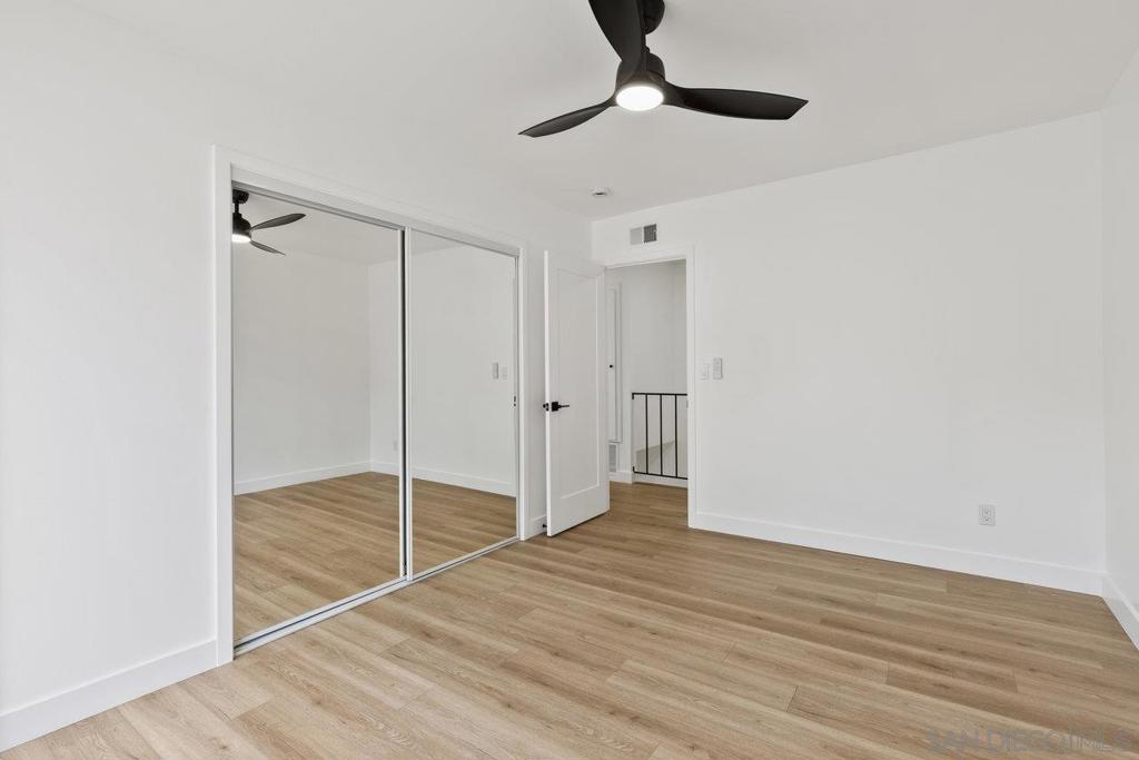 11022 Via Asti Property Photo 26