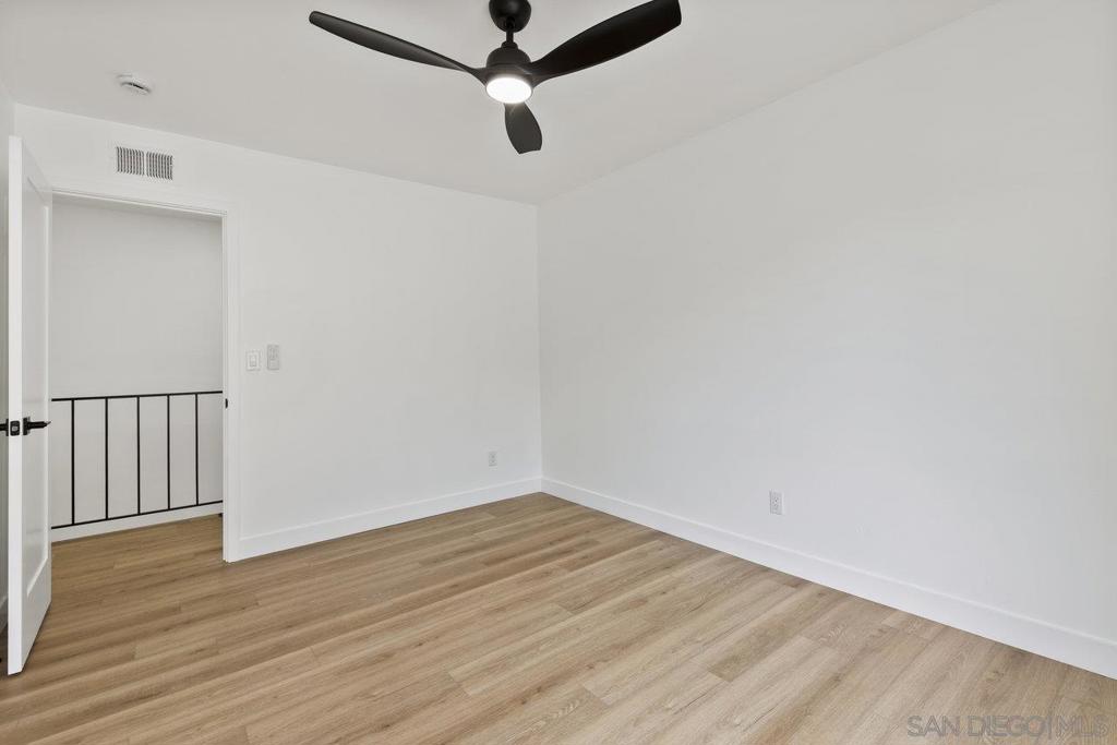 11022 Via Asti Property Photo 27