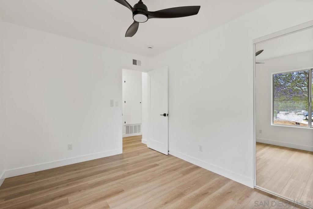11022 Via Asti Property Photo 28