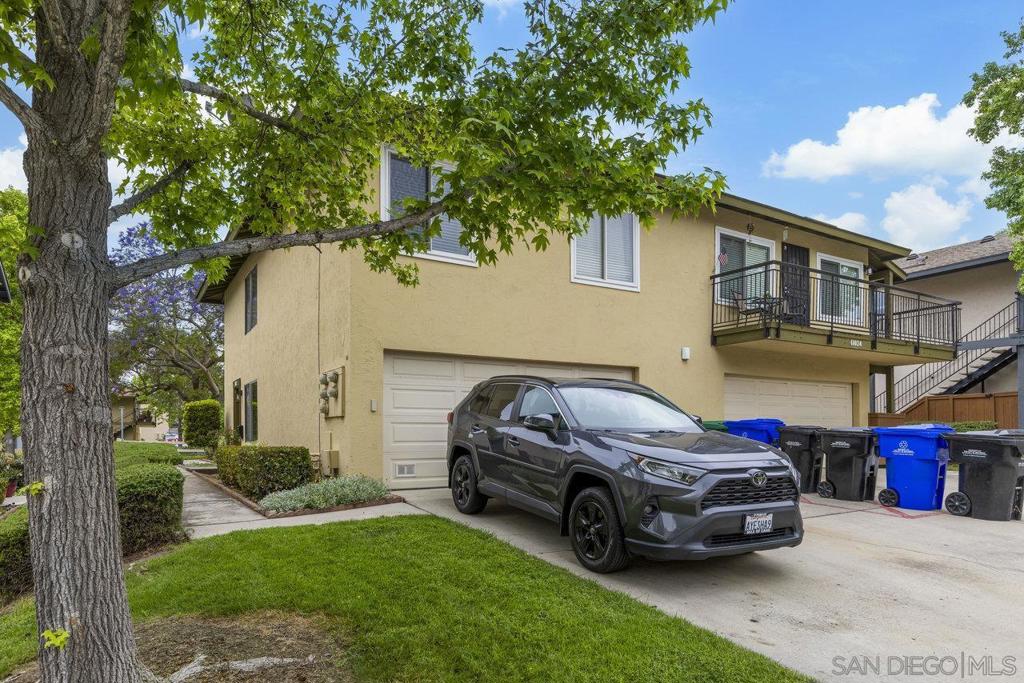 11022 Via Asti Property Photo 30