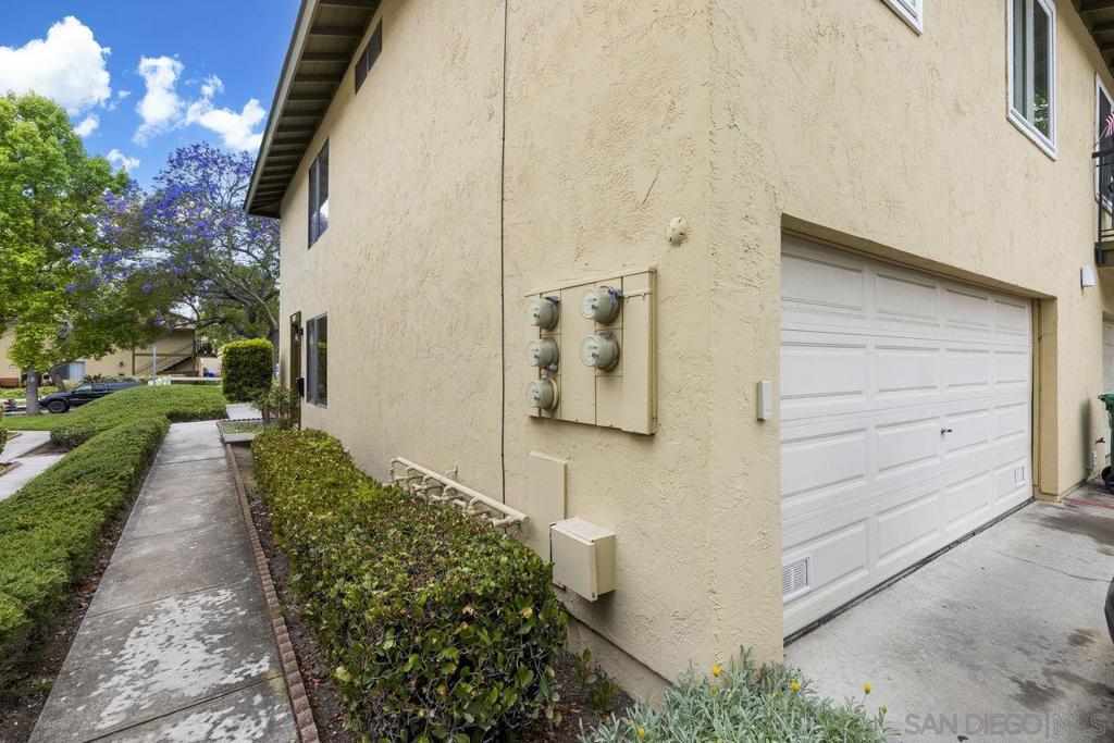 11022 Via Asti Property Photo 31
