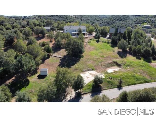 17461 Harrison Park Rd Property Photo 2