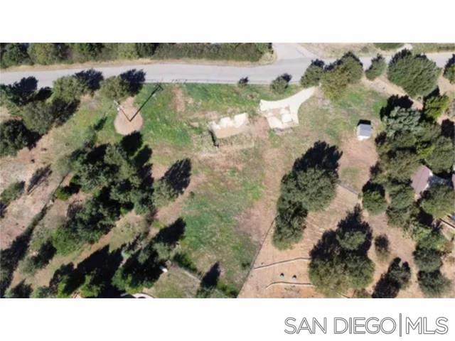 17461 Harrison Park Rd Property Photo 5