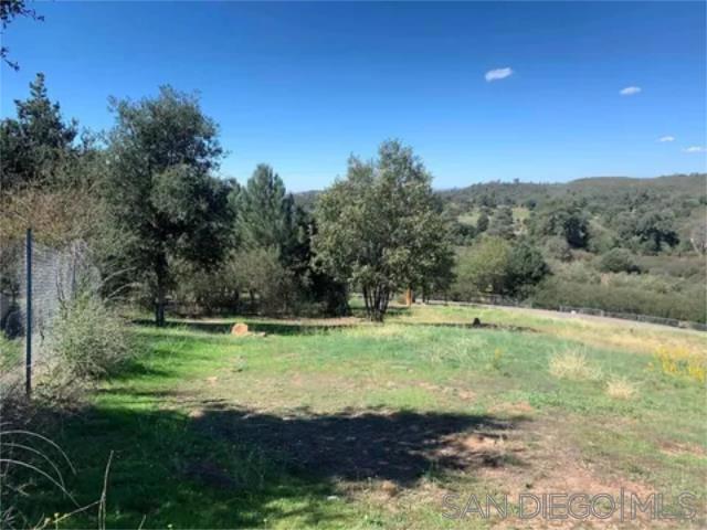 17461 Harrison Park Rd Property Photo 8