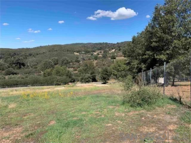 17461 Harrison Park Rd Property Photo 9